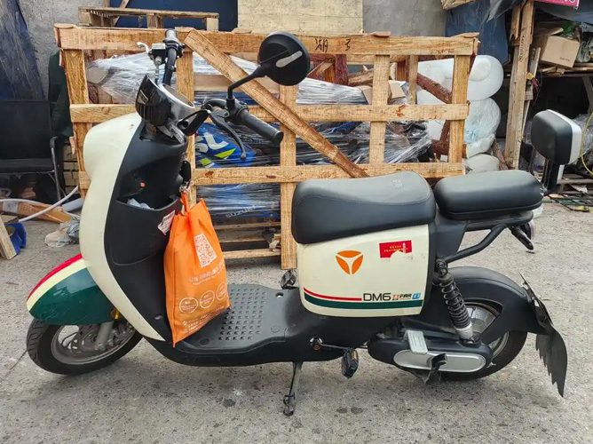 类乌齐电动车托运电话